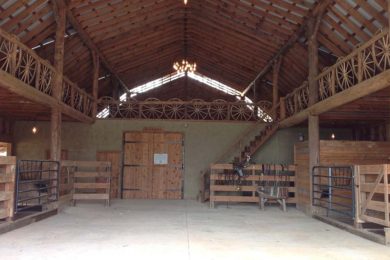 barn-interior-floor
