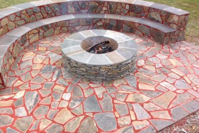 fire-pit-renovated